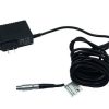 Sapphire Multi-Therapy Infusion Pump - Image 4
