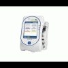 Sapphire Multi-Therapy Infusion Pump