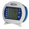 Covidien Kangaroo ePump Enteral Feeding Pump - Image 3