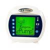 Covidien Kangaroo ePump Enteral Feeding Pump - Image 4